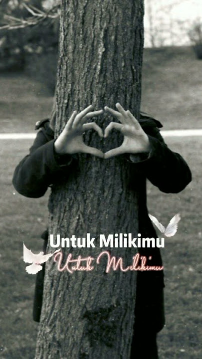 Salahkah aku mencintaimu - Jihan Audy #subscribe #liriklagu #storywa #fypシ゚viral