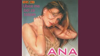 Nesreca