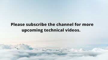 The error " The domain join cannot be completed because the SID " while adding to the domain