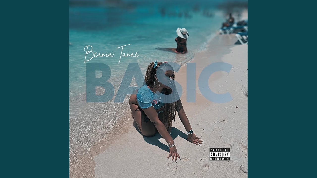 Watch Basic on YouTube Watch Basic on YouTube