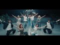 MV 영탁 YOUNGTAK 주시고 Juicy Go Duet With 김연자 MV 영탁 YOUNGTAK 주시고 Juicy Go Duet With 김연자