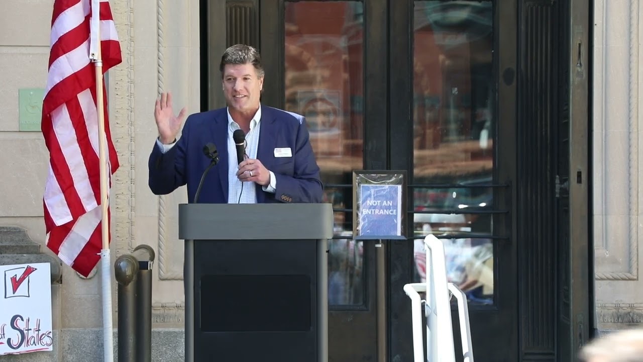 COS NJ CAD 2025 0508 Steve Patton