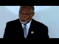 All Men Free And Brethren: Prince Hall And Black Freemasonry