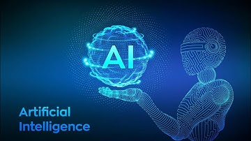 AI Tutorial for Beginners - Explanation in 10 minutes #2