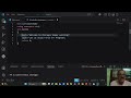 Write Your First C++ Program! (Step-by-Step Tutorial for Beginners)