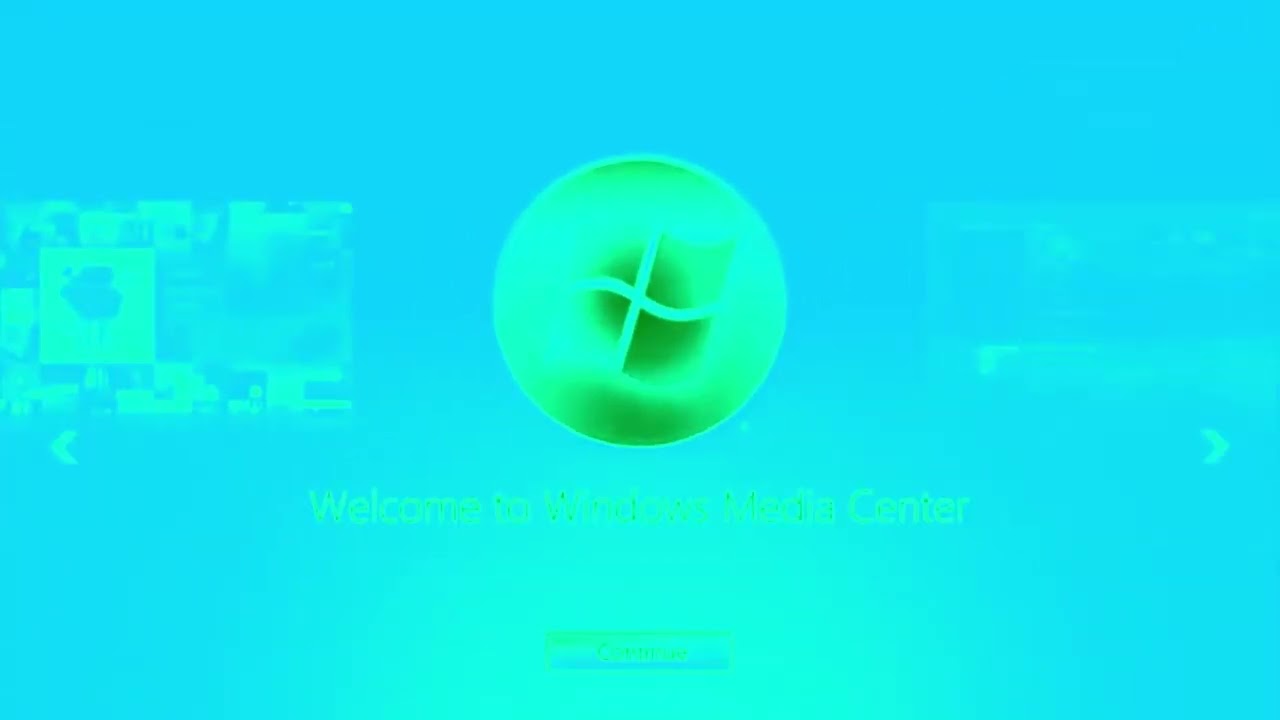 All Windows Animations (Updated November 2018) Airliner 5.0 3 New Effects