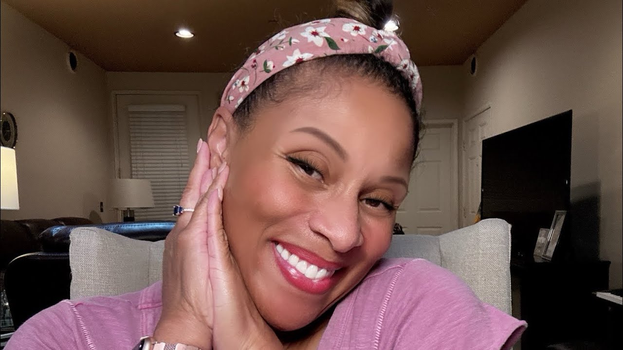 🔥What’s HAPPENING With The Narc Is WATCHING YOU & Want YOU To KNOW They Are WATCHING YOU?!🙈