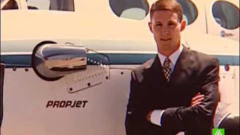 Crimenes Imperfectos Capítulo 292