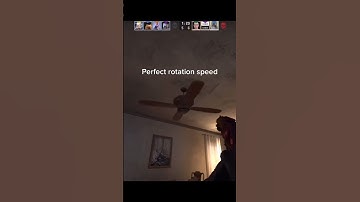 Perfect Rotation Speed Moment😮 #shorts #memes #gamingmoments