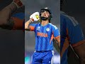 Ishan Kishan Power Hitting Show | T20 World Cup 🏆