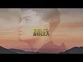 3. Rolex - Jovem Dex &amp; Leozin [prod. Hayllan]