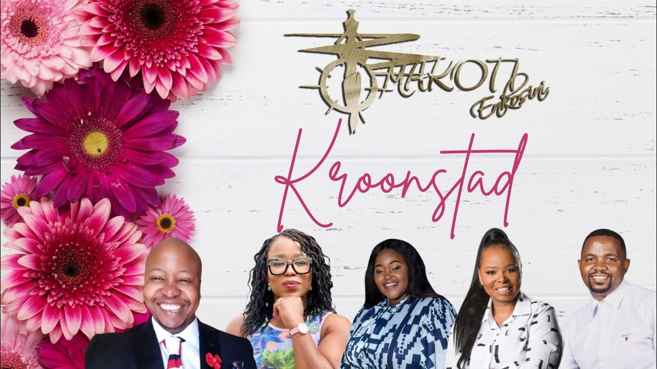 Makoti Enkosini Kroonstad Pastor Theo Ntetshe YouTube makoti-enkosini-kroonstad-pastor-theo-ntetshe-youtube