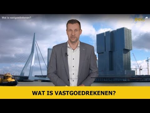 Video: Wat is prysvermenging?