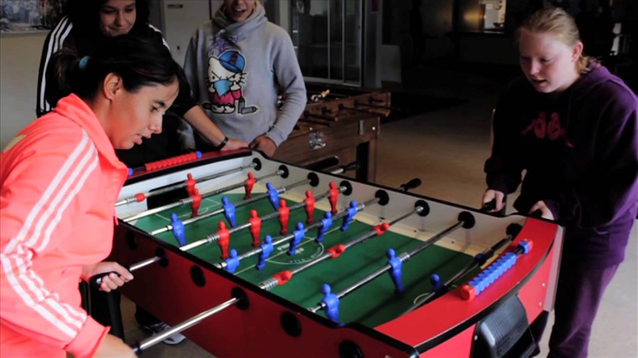 Uddannelsescenter UIU