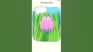 DOP 3 game level 237 completely #dop3gamelevel #dop3 #dop3answers