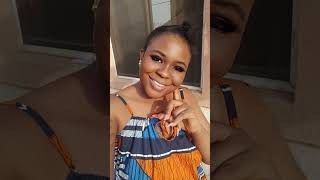 Download Lagu Dont go, hang on #comedy #viralvideos #funny #trend MP3