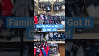 Dallas COWBOYS Gear for Superfans 🏈 #shorts #dallascowboys #familydollar