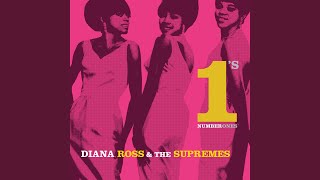 Vignette de la vidéo "The Supremes - You Keep Me Hangin' On (The Almighty Remix)"