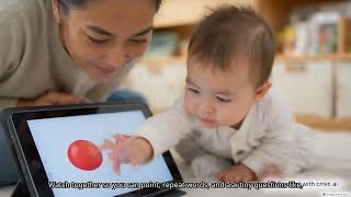 Best Parent helpful tip