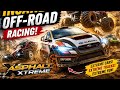 Asphalt Xtreme Gameplay 2026 Extreme Off Road Racing Asphalt Xtreme Gameplay 2026 Extreme Off Road Racing