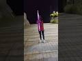 So cool! My spinning double-edged light sword! #Playingwith #Ajjuxofficial #Lightsaber #Atoyboys