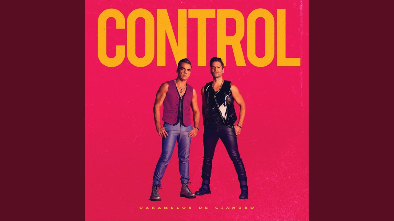 Watch Oreo on YouTube Watch Oreo on YouTube