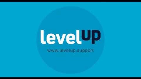 How to Fix the Maintenance Mode Error in WordPress