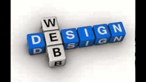 WEB CENTRE 9617236113 jabalpur website designing jsp php asp.net classes