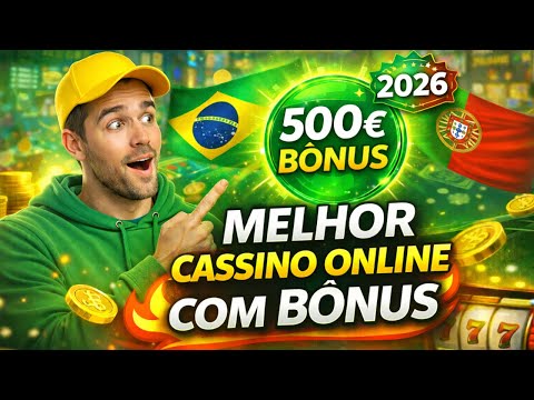 Jogue no Casino Botemania e Experimente a Melhor Diversão de Cassino Online