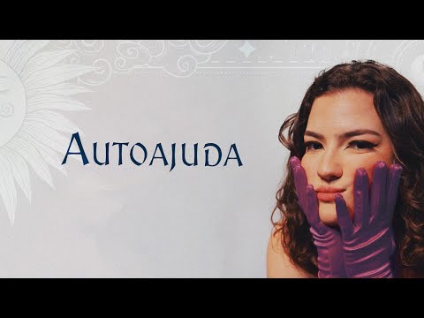 Lala Dias - autoajuda (Clipe Oficial)