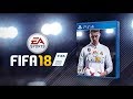 حمل لعبة FIFA 2018 قبل الجميع برابط مباشر