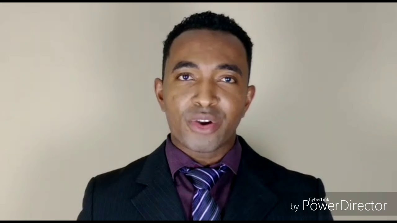 #10 Renda residual x renda linear