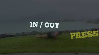 Metafit NAZ Workout