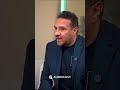من الملاعب للعقارات