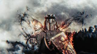 gunfire reborn (jermain is really bad at this game)