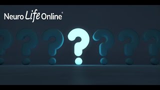 Why Do I Have PD?
