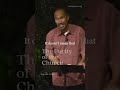 The Purity of the Church | Francis Chan