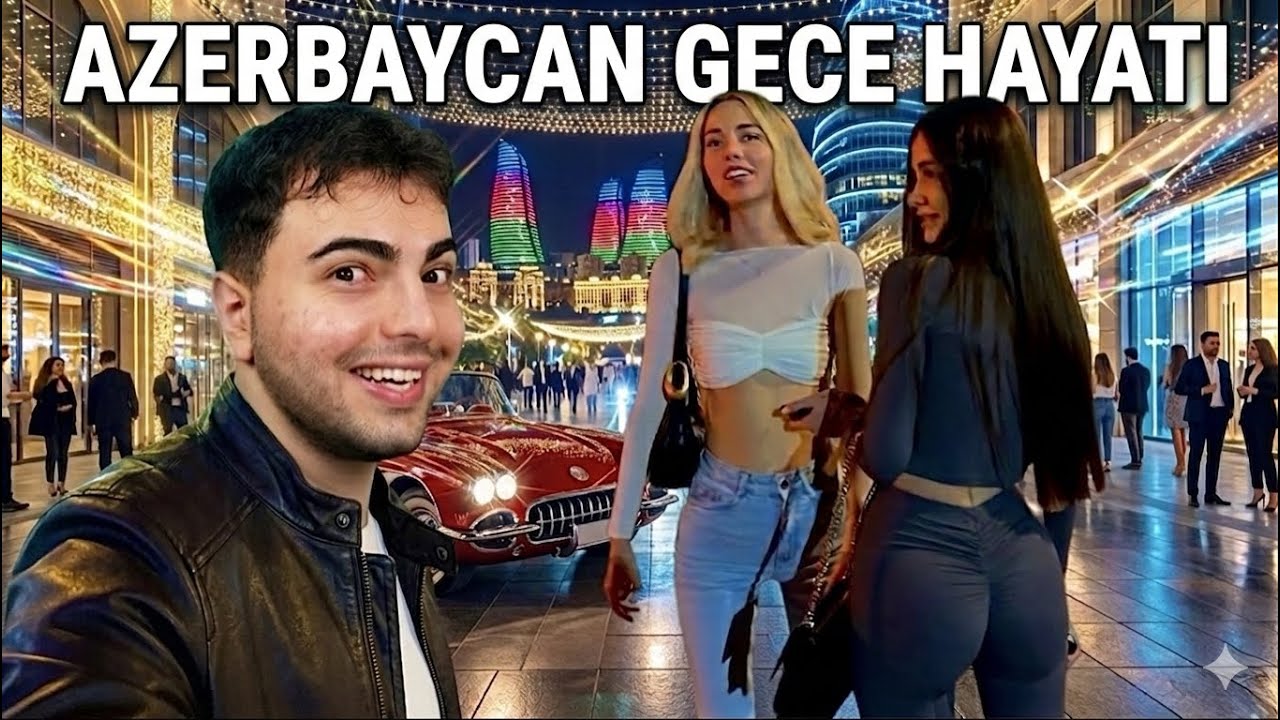 Latest Title & Thumbnail