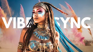 🌀 Dreamy Vocal Trance Experience 2025 #electronicmusic #trance #dj  #trancefamily  #tranceforlife