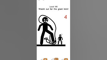 draw 2 save 3 level 100 #draw2save3 #gaming
