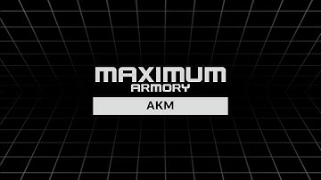 Unlock the Ultimate AKM Toy Gun Experience for Collectors