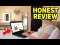 Volera Review 2026: Online Store Overview and Customer Experience My Experience