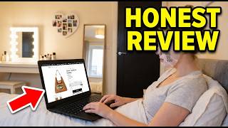 Volera Review 2026: Online Store Overview and Customer Experience My Experience