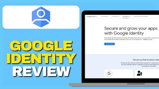 Google Identity Platform Review – The Best Way to Add Google Login in 2025?