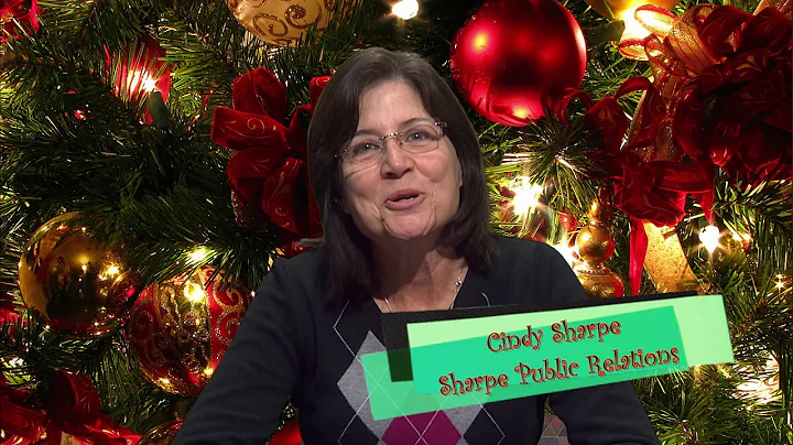 Cindy Sharpe