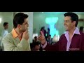 Dil Vil Pyaar Vyaar (2002) (HD) - R Madhavan - Jimmy Shergill - Namrata - Hindi Full Movie Mp3 Song