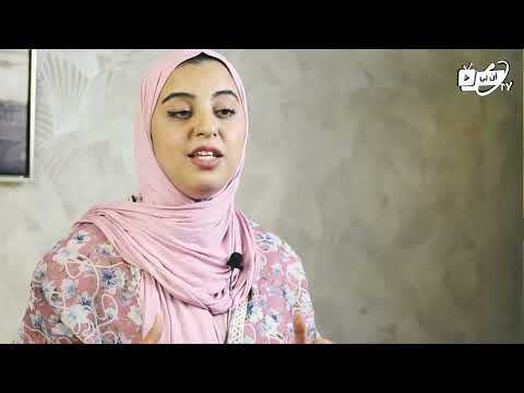 مراجعة كتاب صديقتي المذهلة للكاتبة الإيطالية ايلينا فيرانتي