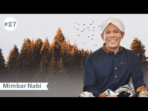 habib-segaf-baharun-jadikan-kekasih-hatimu-hanyalah-allah-semata