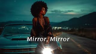 MIRROR, MIRROR – Afro Soul Symphony | Original Mix (Emotional Afrobeat 2026) screenshot 1