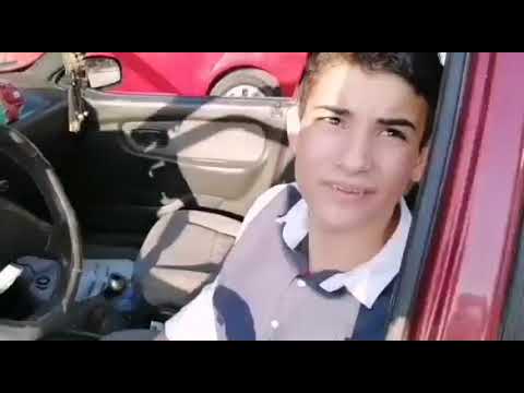 504 بيجو سوهاج أبيض 3575981 سيارات مستعملة للبيع هتلاقى
